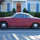 Illustration for article titled Automotive Survivors Part II: More Cars Made For At Least 20 Years